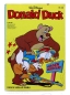 Preview: Walt Disneys Donald Duck Taschenbuch Nr. 48 (1. Auflage) von Ehapa